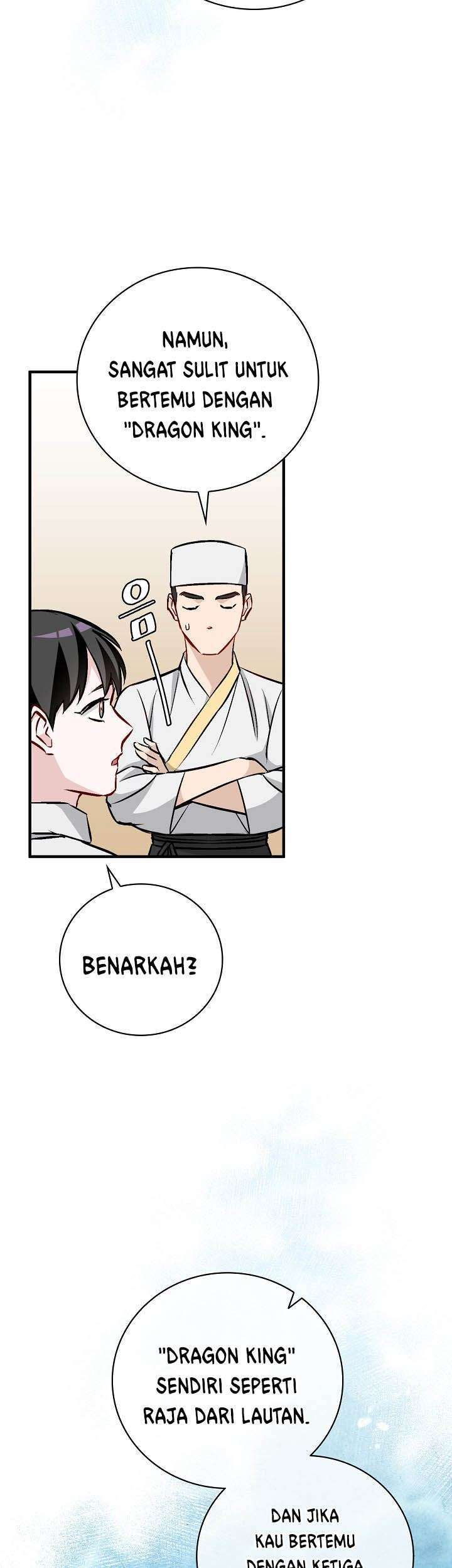 Chapter 67 - halaman 38