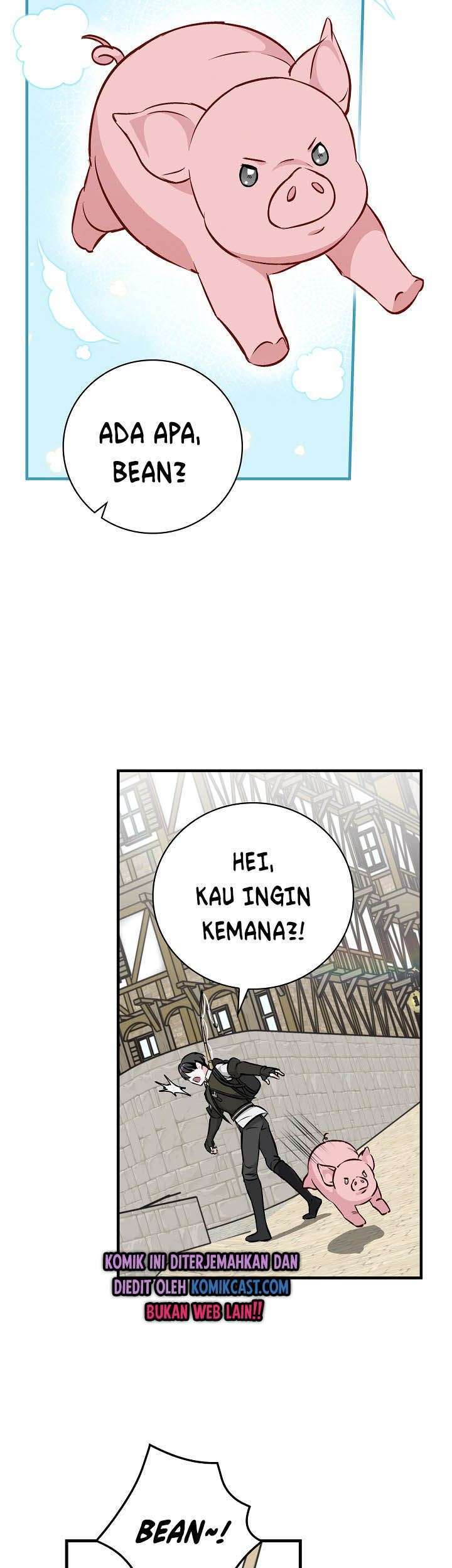 Chapter 67 - halaman 46