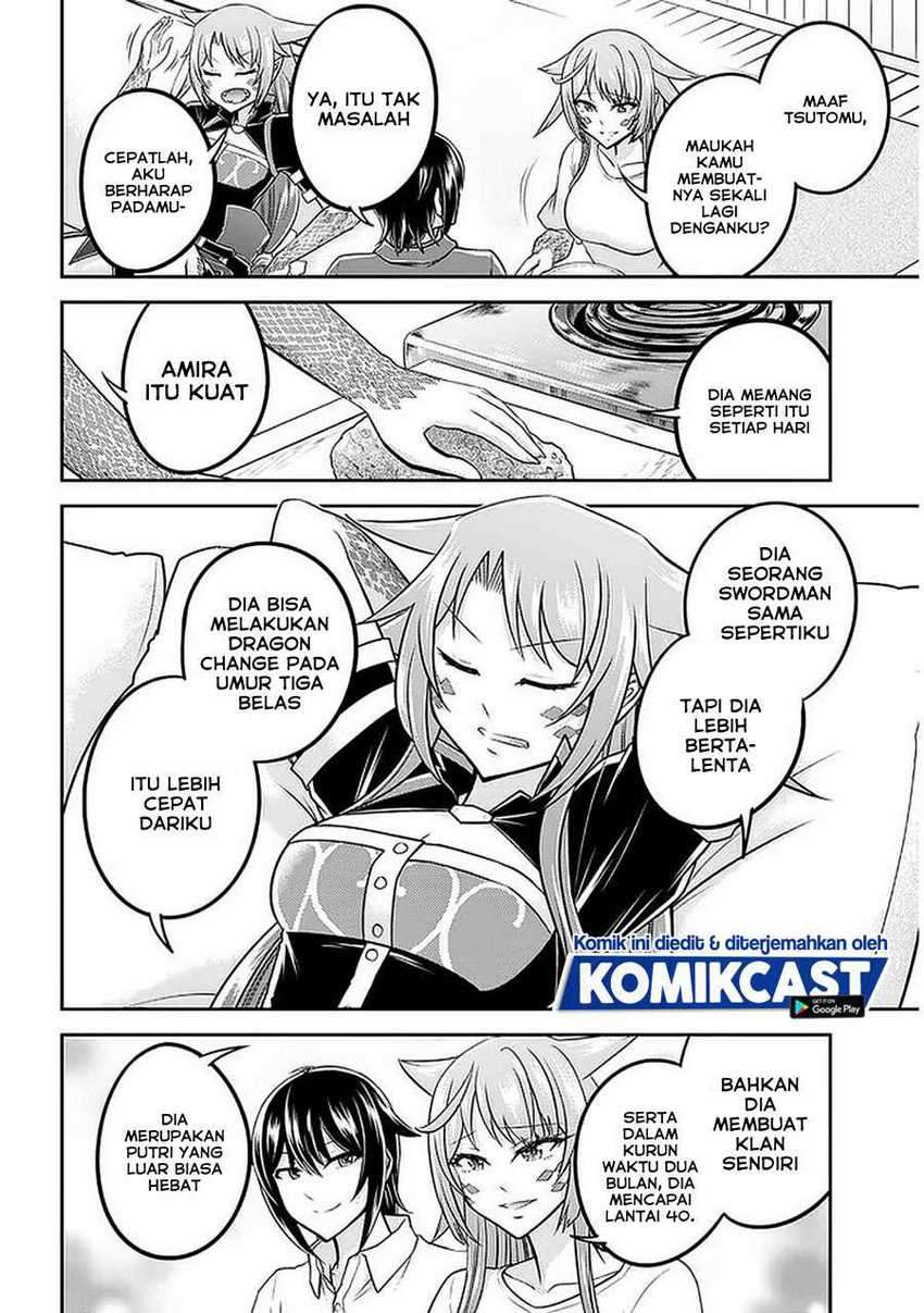 Chapter 34 - halaman 12