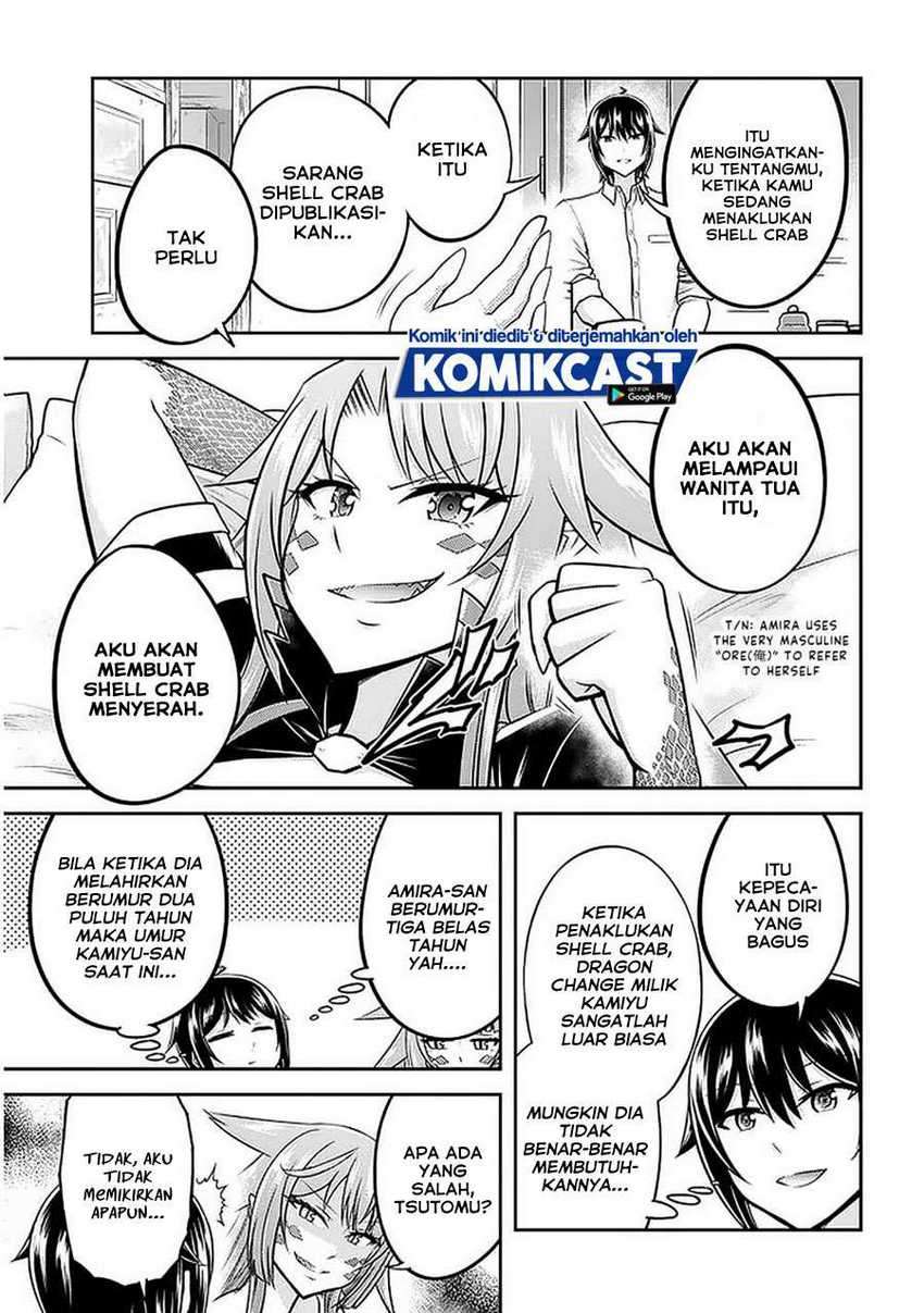Chapter 34 - halaman 13