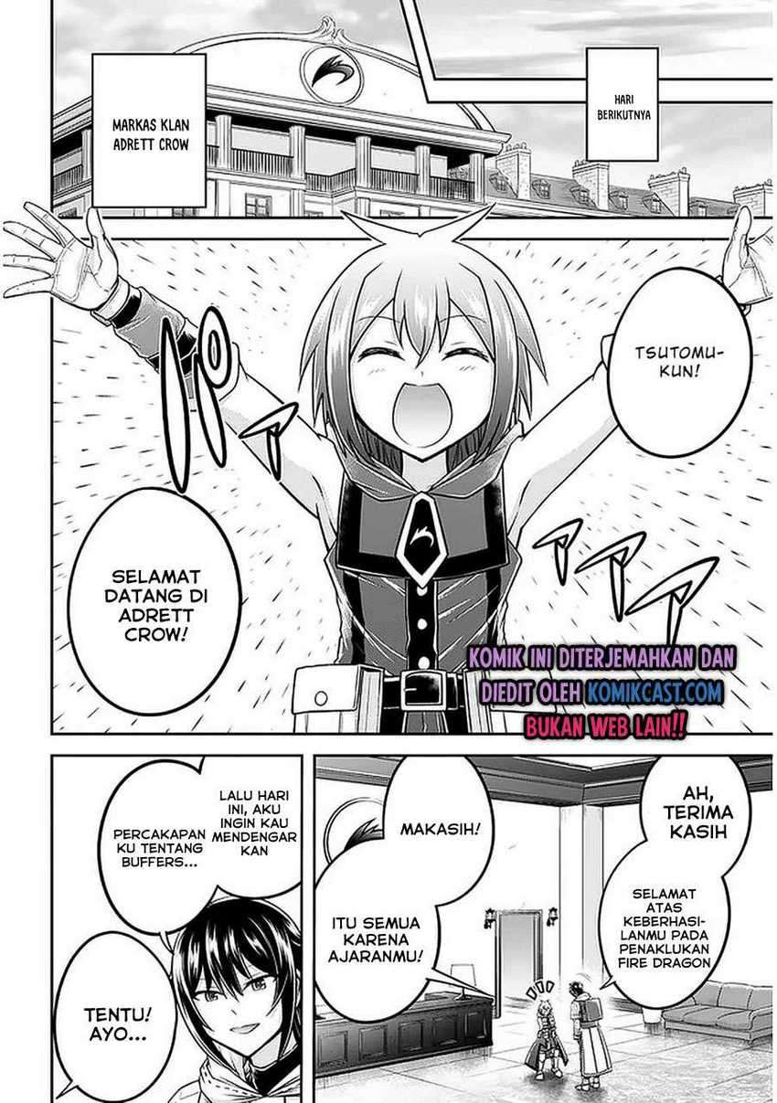 Chapter 34 - halaman 14