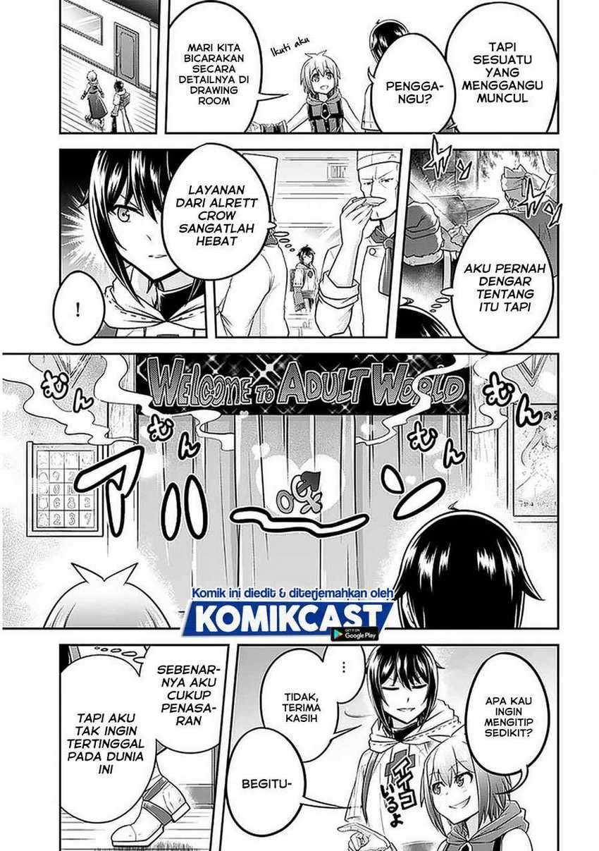 Chapter 34 - halaman 15
