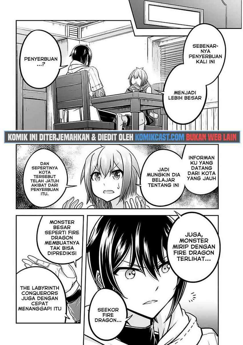 Chapter 34 - halaman 16