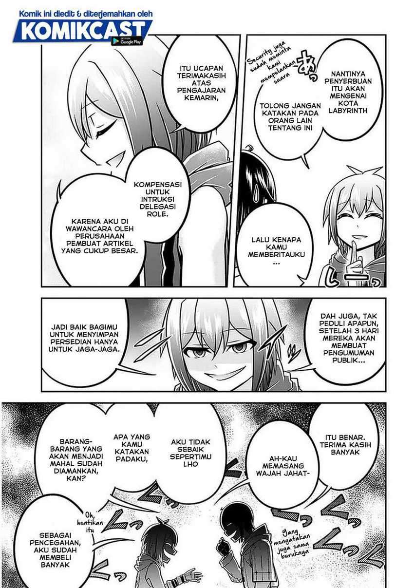 Chapter 34 - halaman 17