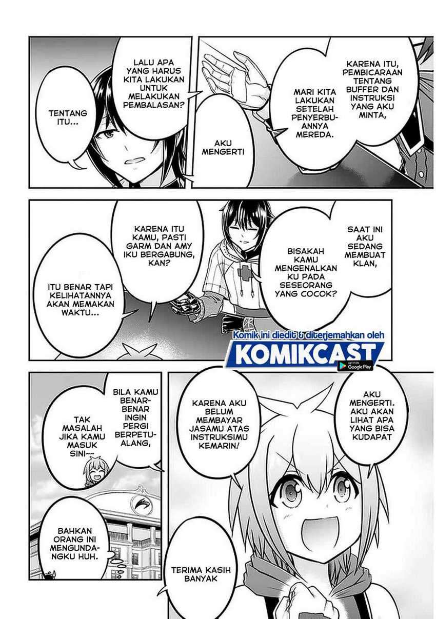 Chapter 34 - halaman 18