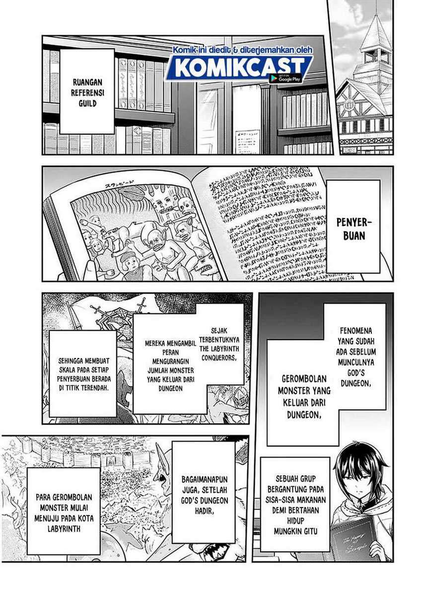 Chapter 34 - halaman 19