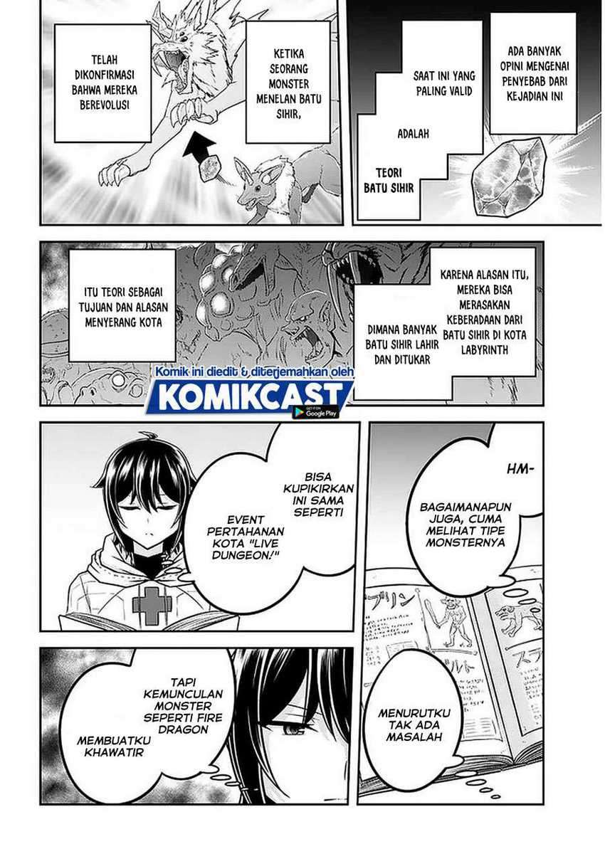 Chapter 34 - halaman 20