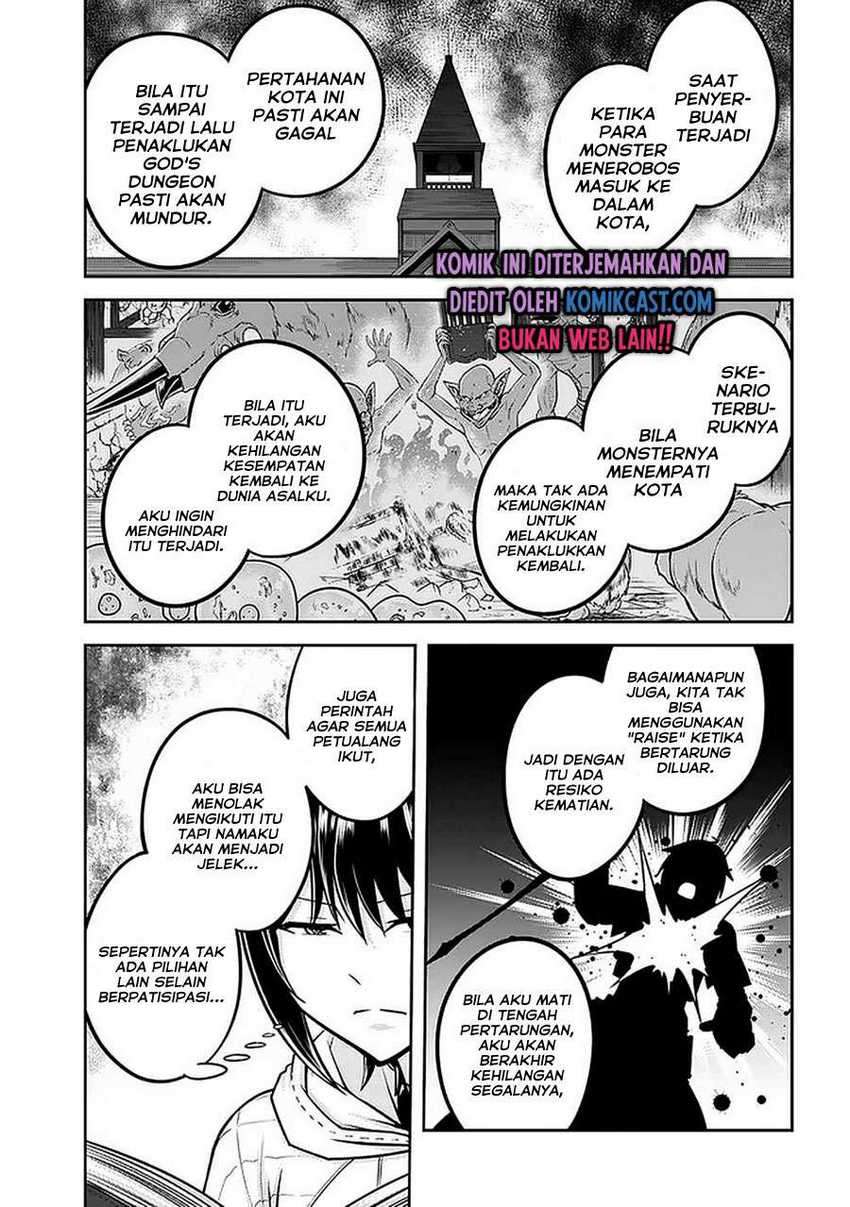 Chapter 34 - halaman 21