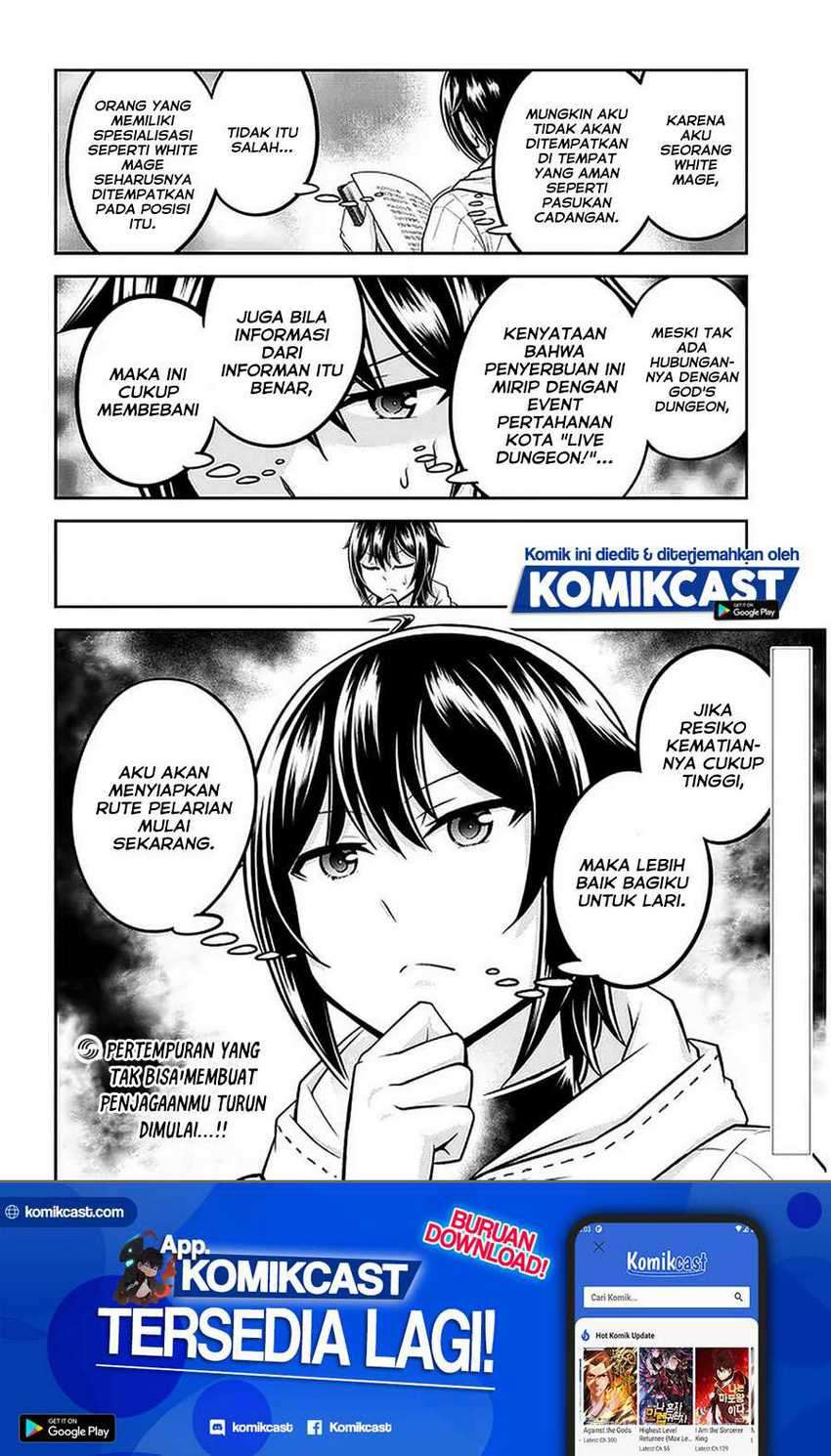 Chapter 34 - halaman 22