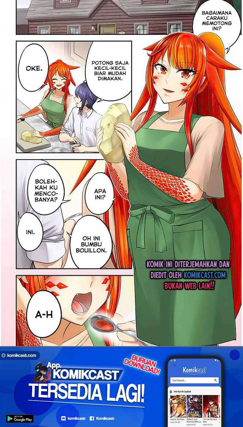 Chapter 34 - halaman 4