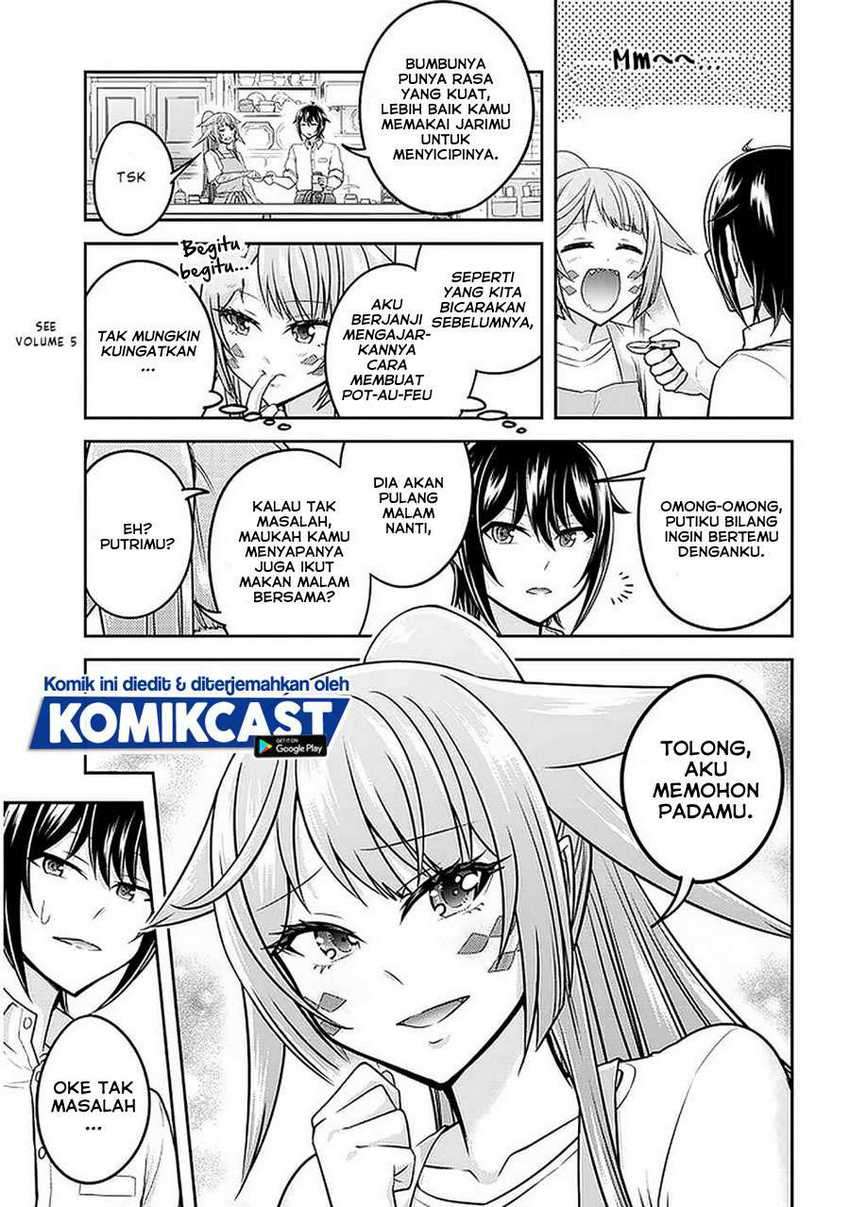 Chapter 34 - halaman 5