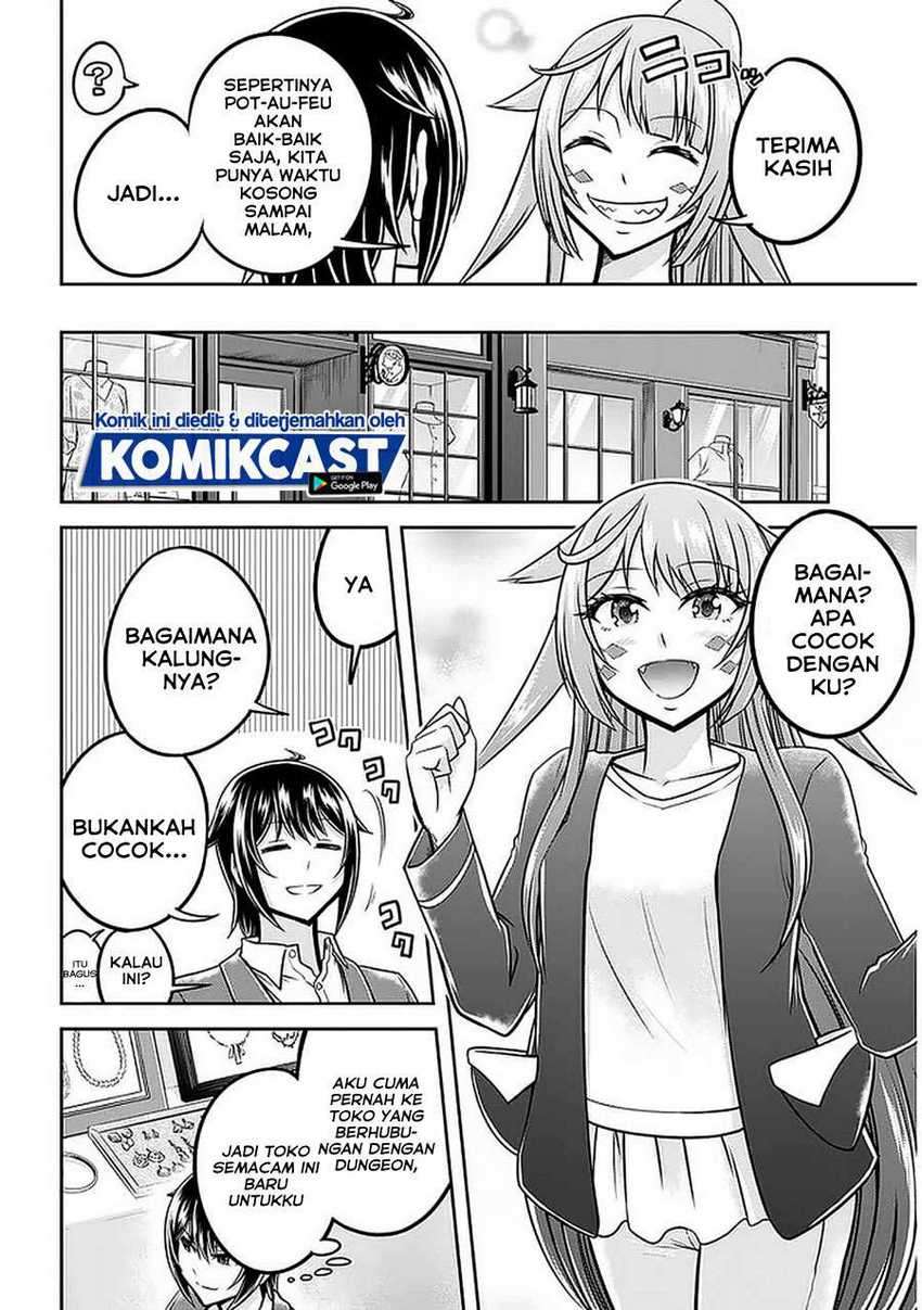 Chapter 34 - halaman 6