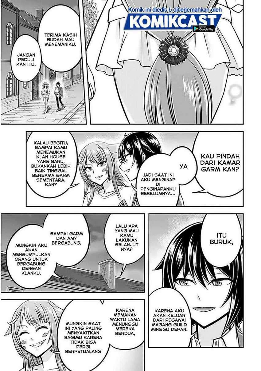 Chapter 34 - halaman 7