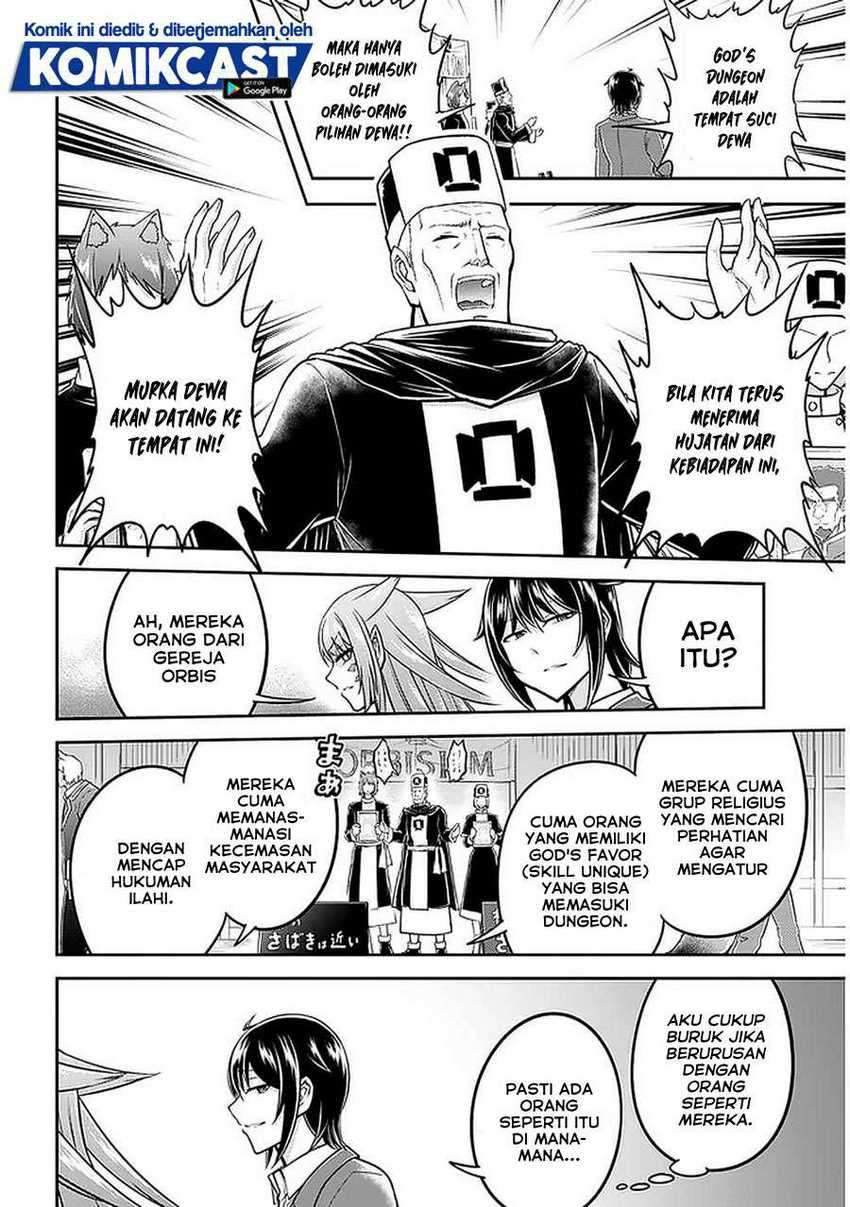 Chapter 34 - halaman 8