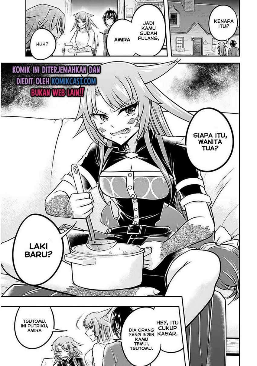 Chapter 34 - halaman 9