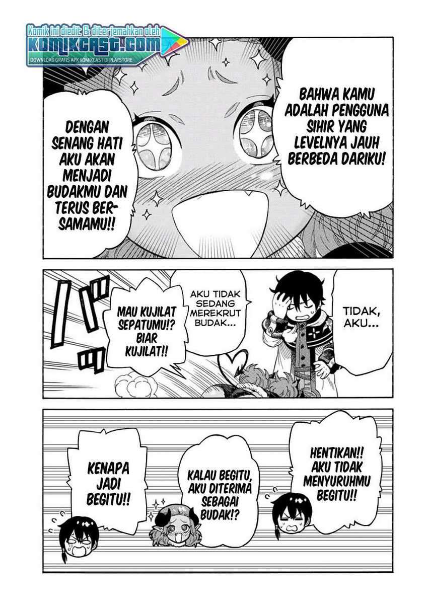Chapter 45 - halaman 12