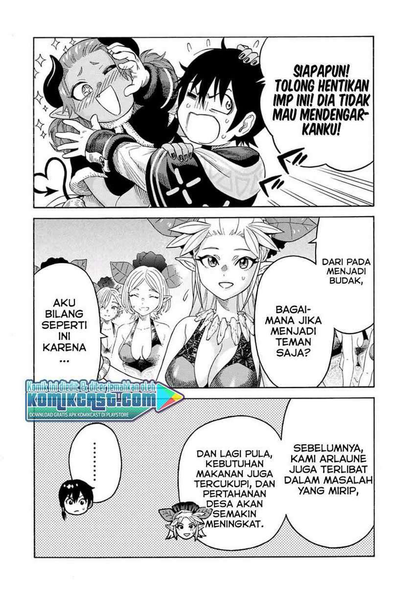 Chapter 45 - halaman 13