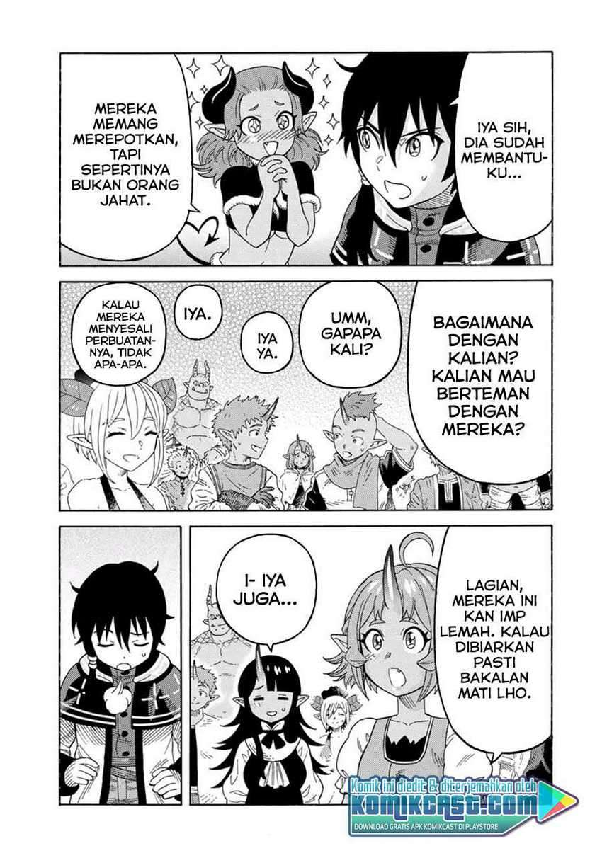 Chapter 45 - halaman 14