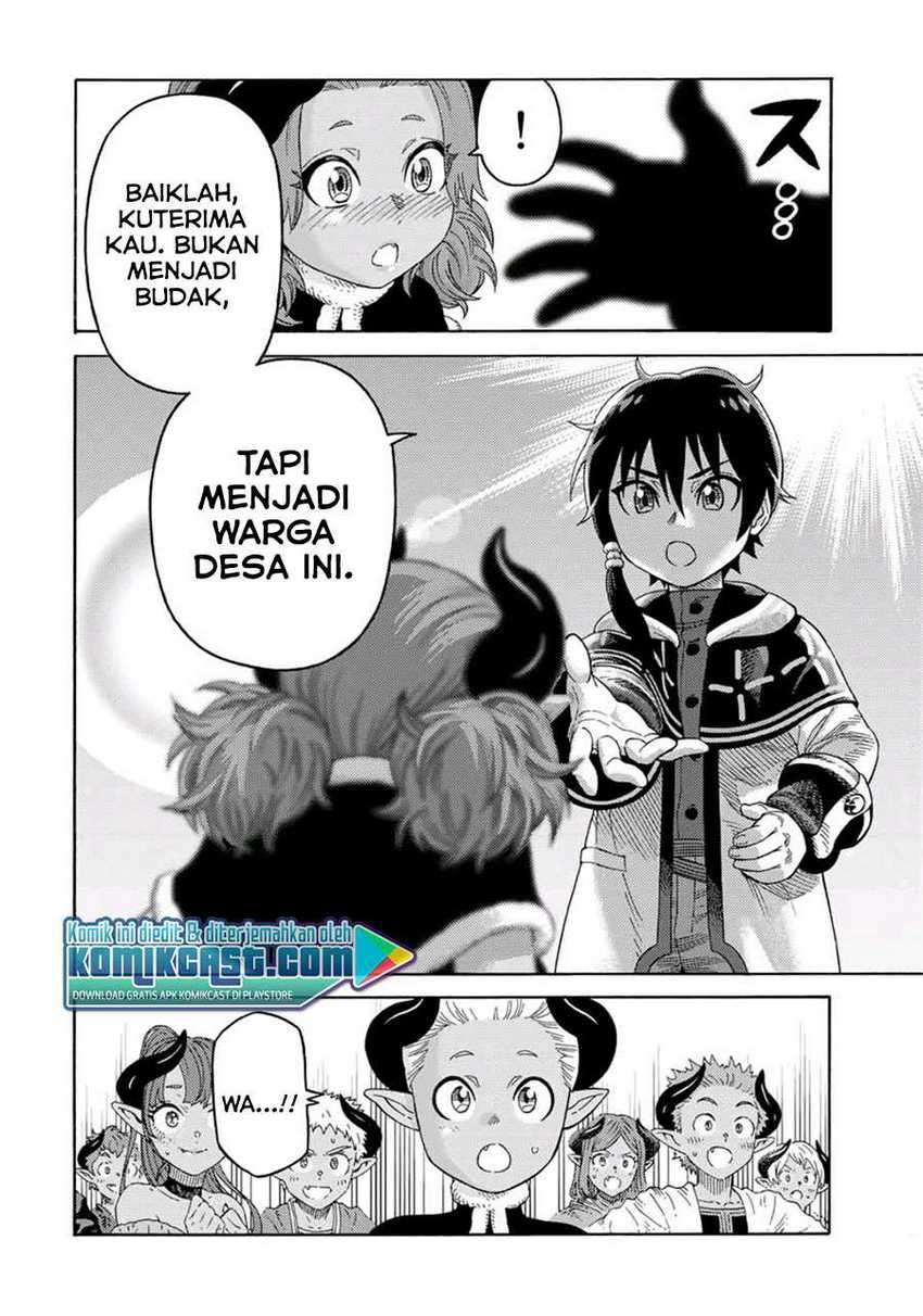 Chapter 45 - halaman 15