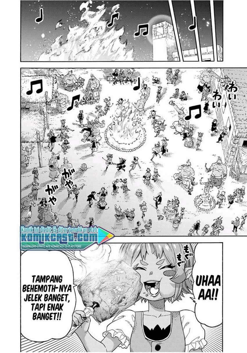 Chapter 45 - halaman 17