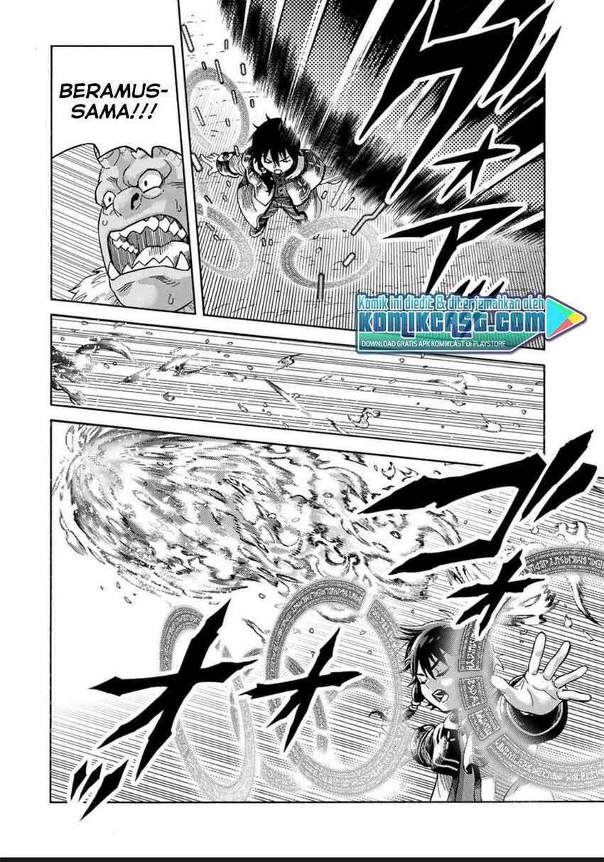 Chapter 45 - halaman 4