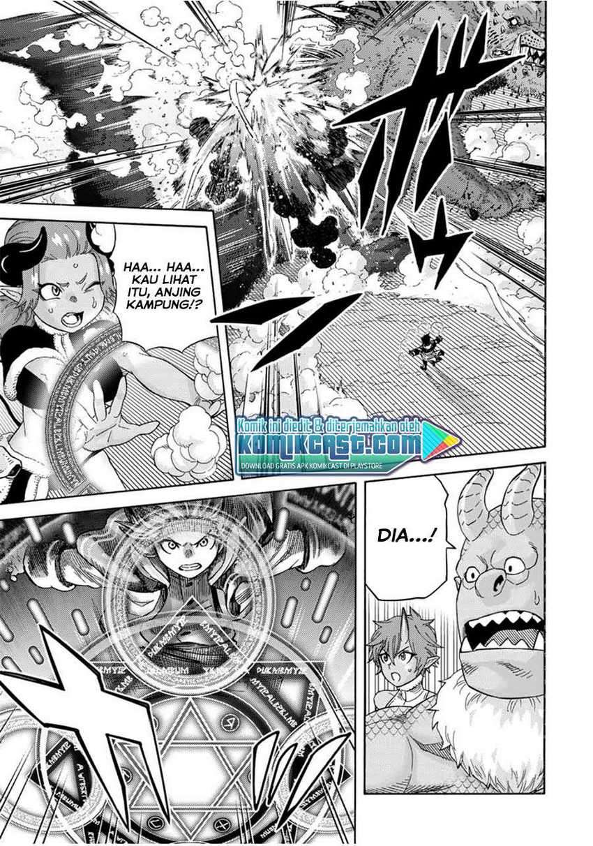 Chapter 45 - halaman 5