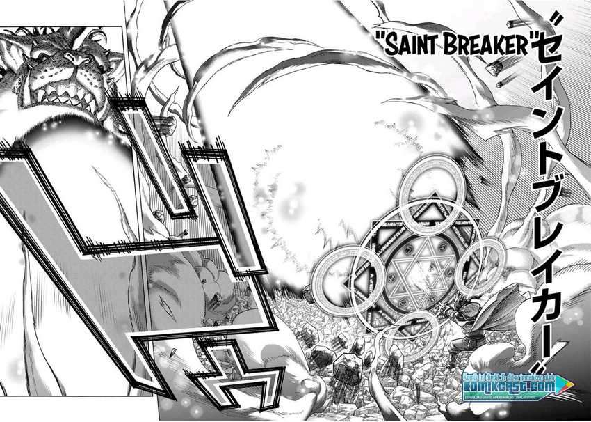 Chapter 45 - halaman 6