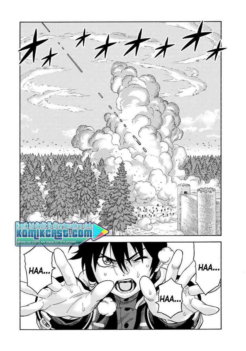 Chapter 45 - halaman 7
