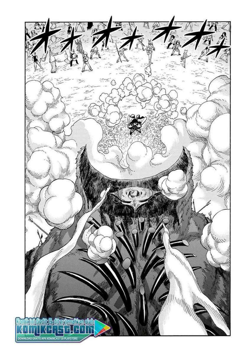 Chapter 45 - halaman 8