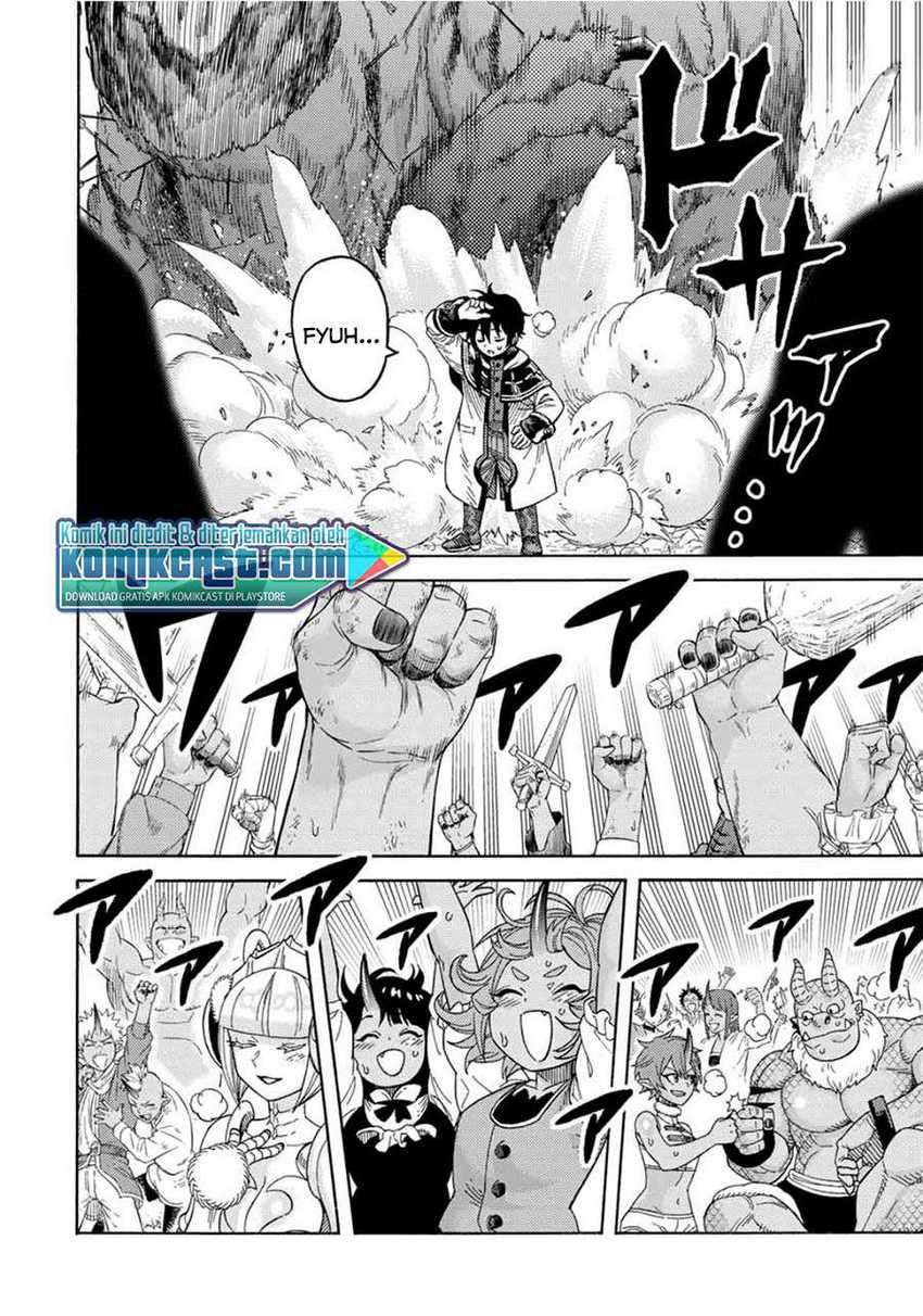 Chapter 45 - halaman 9