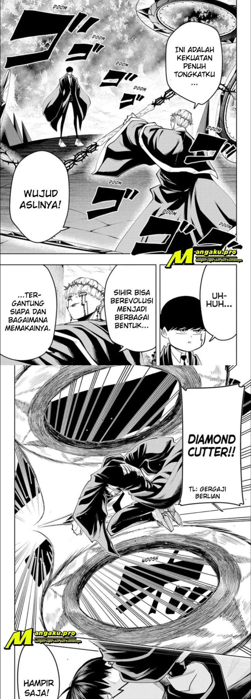 Chapter 67 - halaman 4