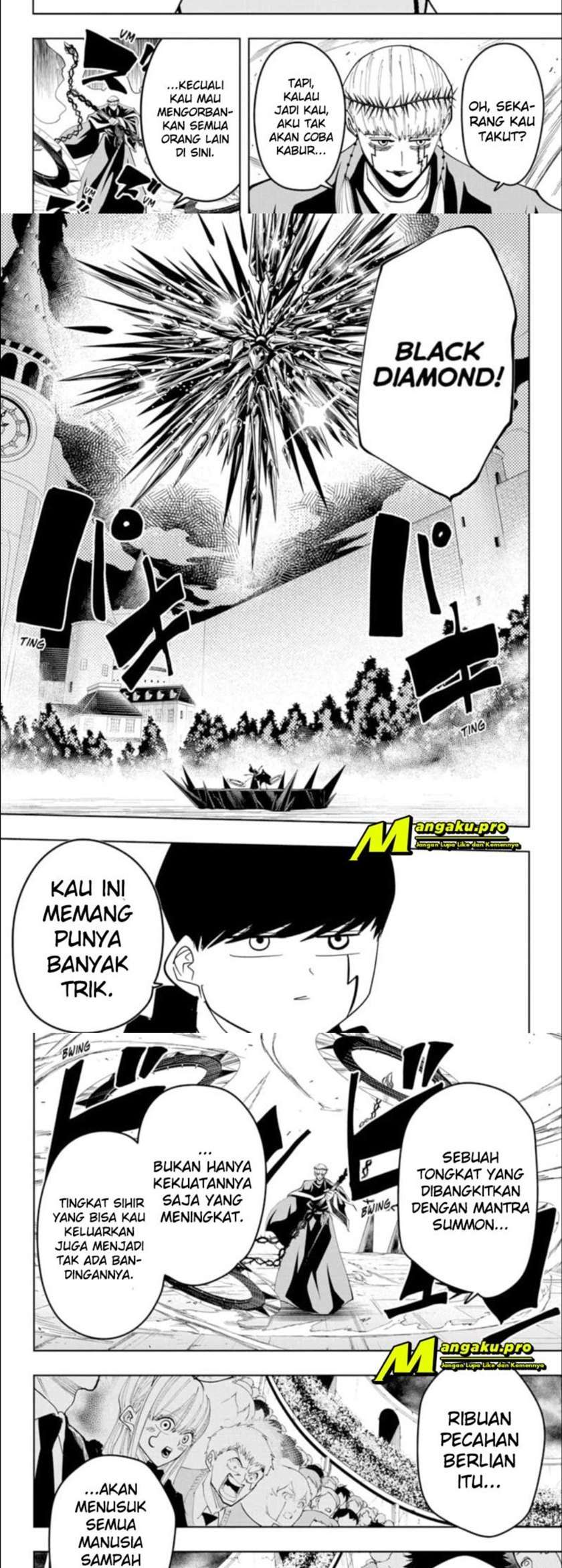 Chapter 67 - halaman 7