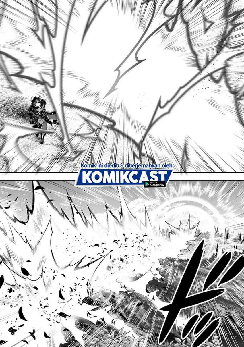 Chapter 25.1 - halaman 12