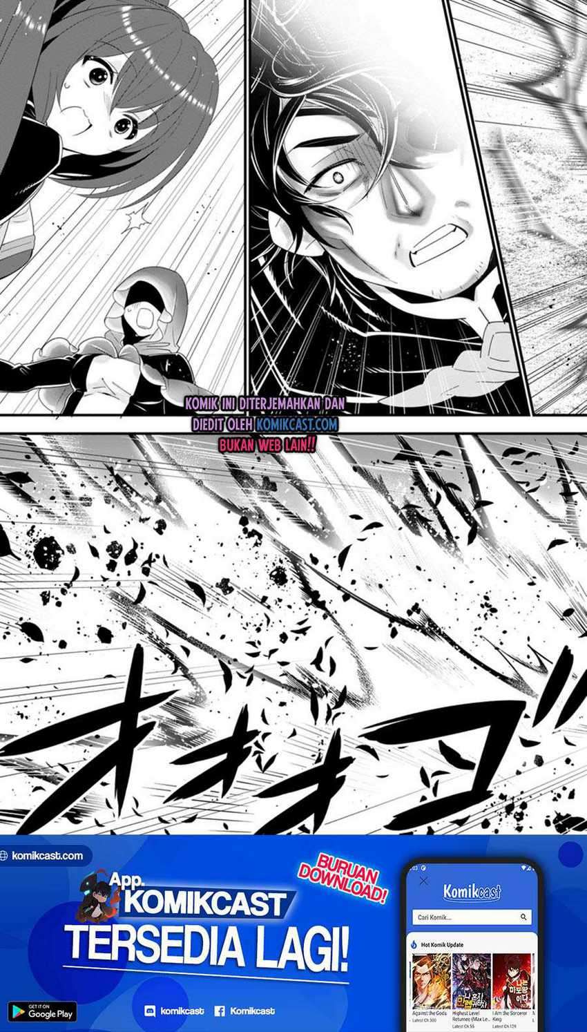 Chapter 25.1 - halaman 13