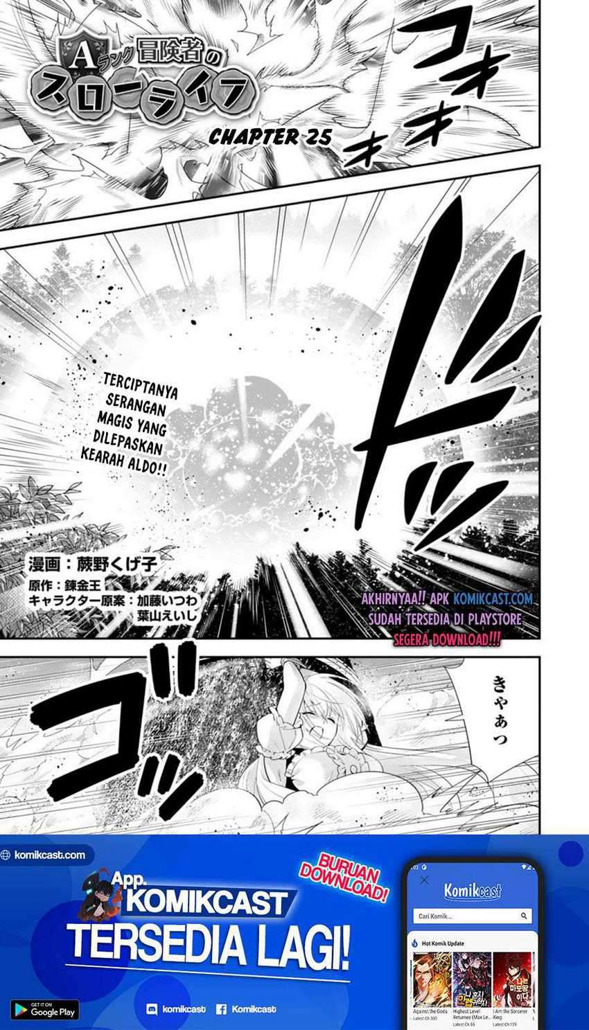 Chapter 25.1 - halaman 3