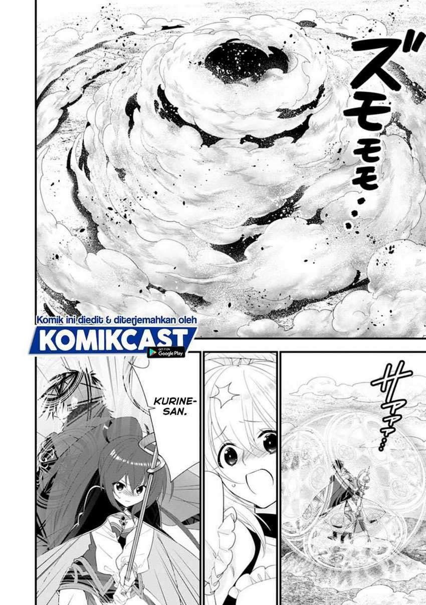 Chapter 25.1 - halaman 4
