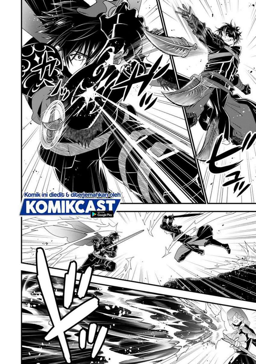 Chapter 25.1 - halaman 6
