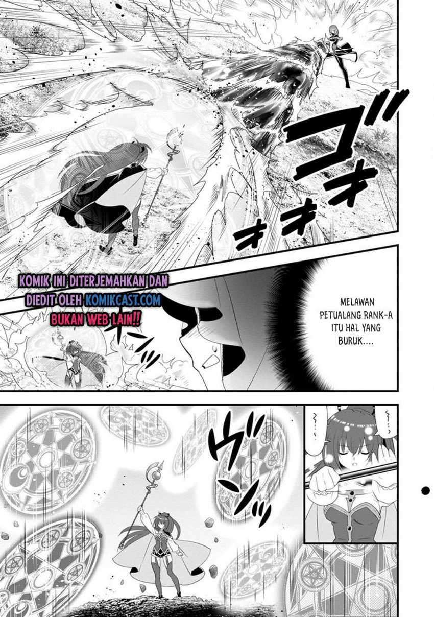 Chapter 25.1 - halaman 7