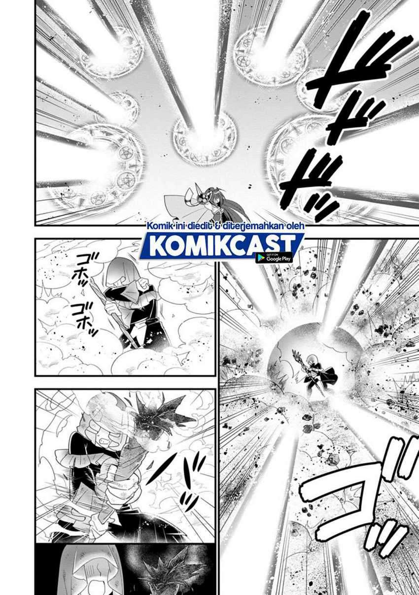 Chapter 25.1 - halaman 8