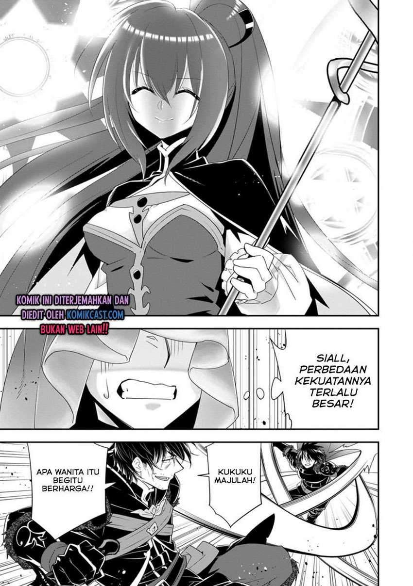 Chapter 25.1 - halaman 9