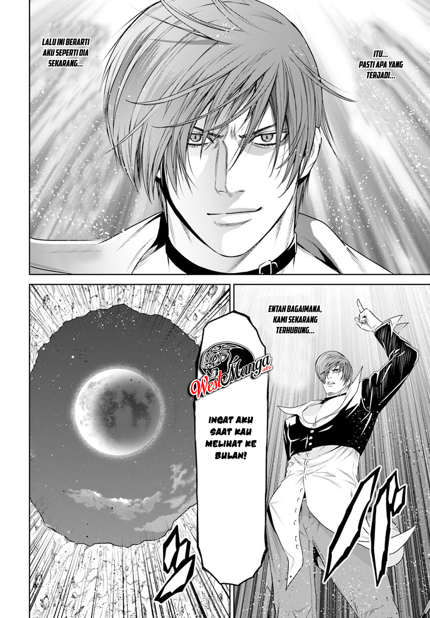 Chapter 15 - halaman 12