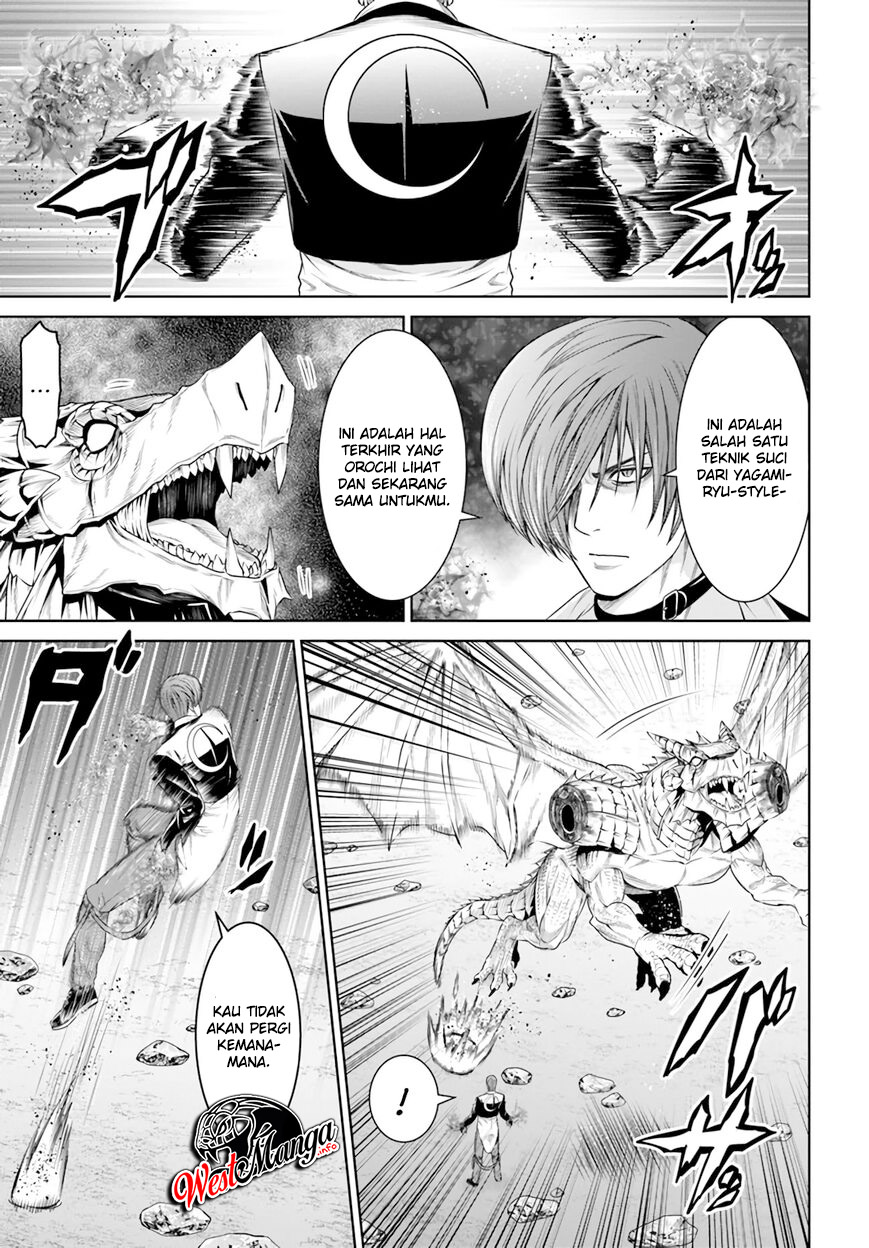 Chapter 15 - halaman 13