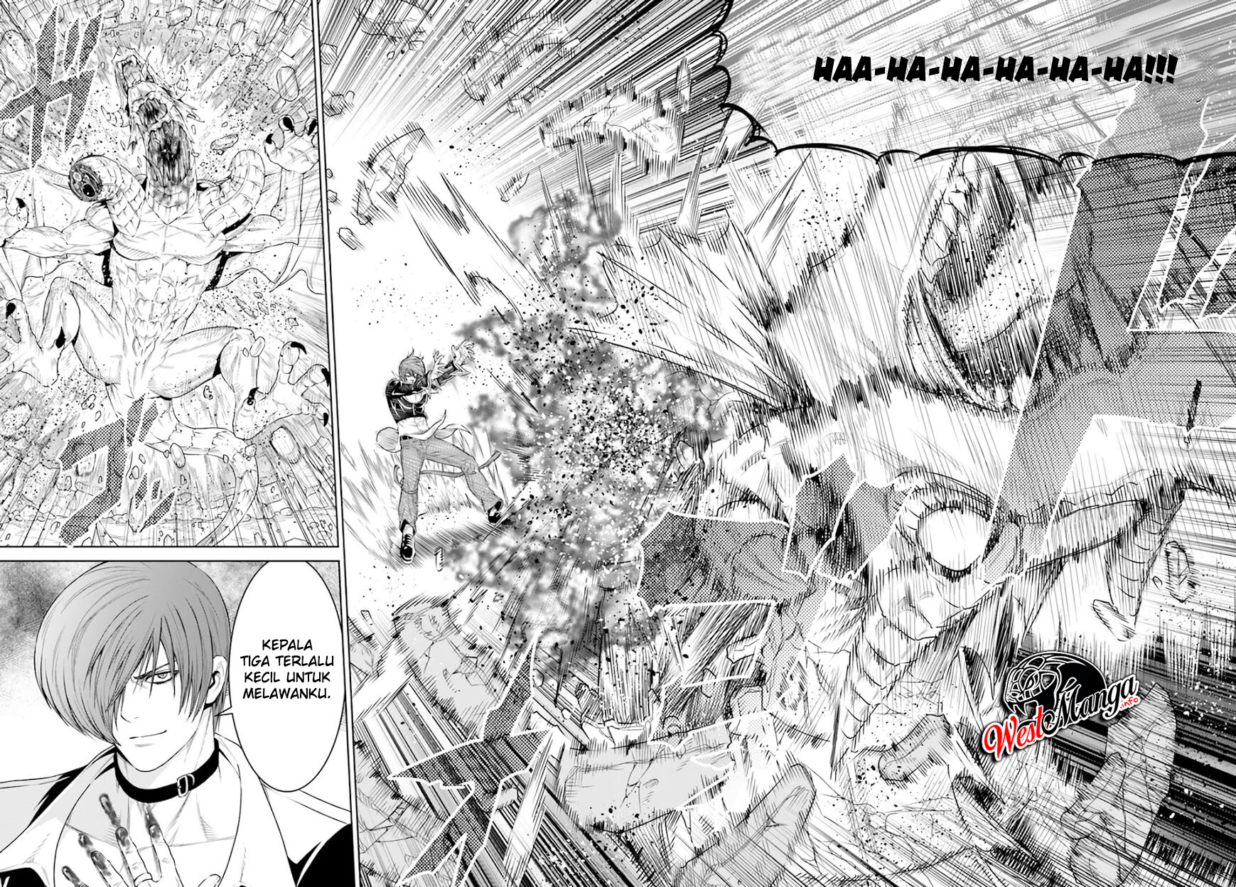 Chapter 15 - halaman 17