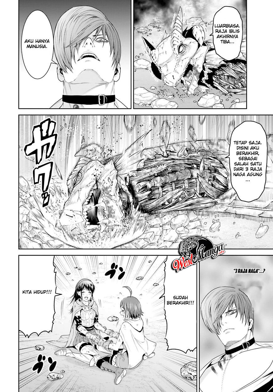 Chapter 15 - halaman 18