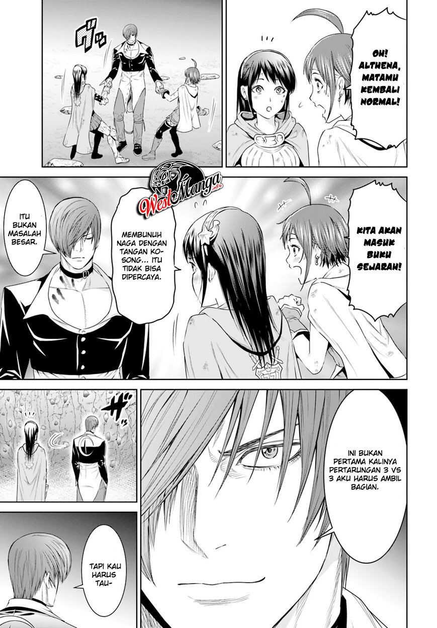 Chapter 15 - halaman 19
