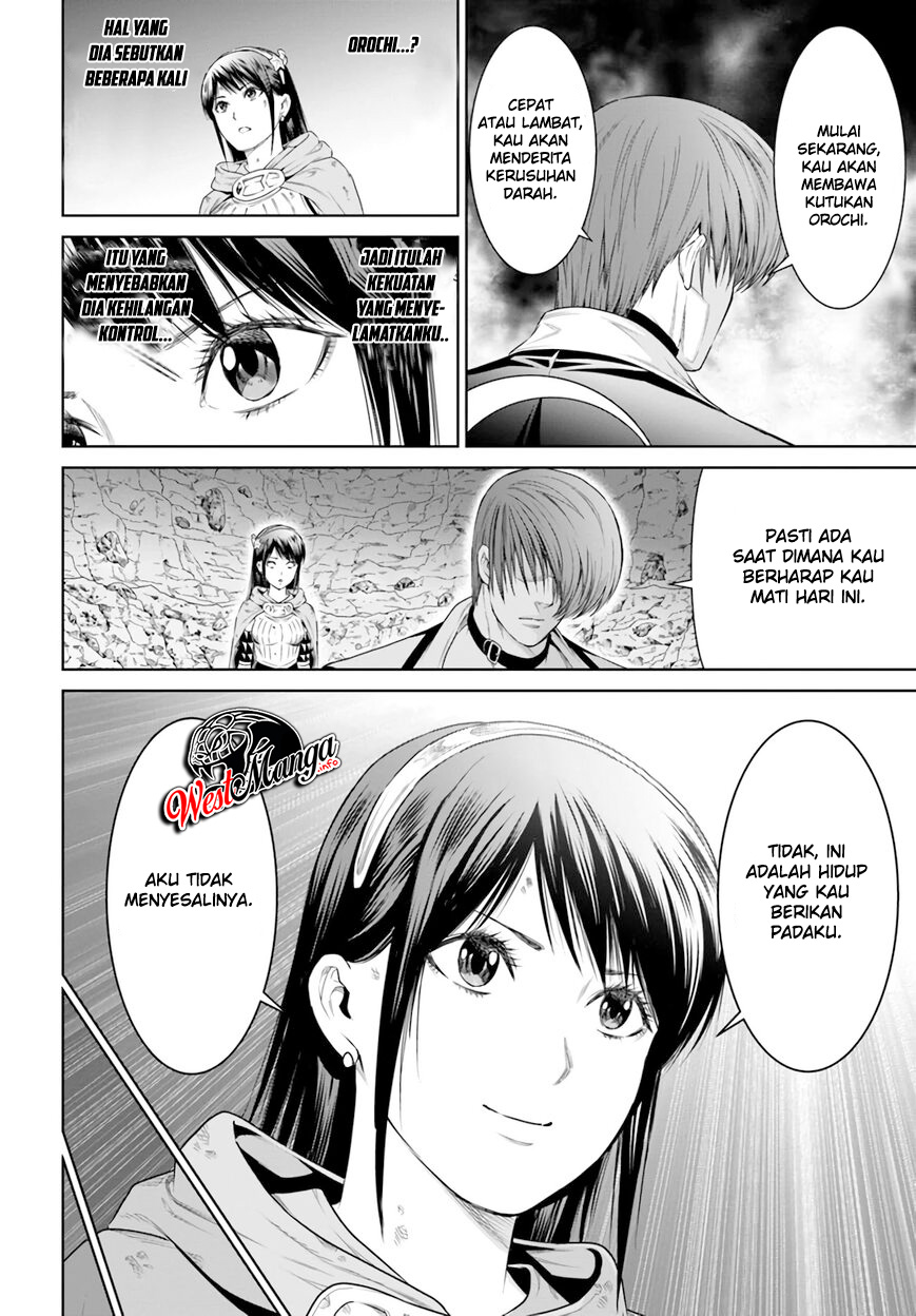 Chapter 15 - halaman 20