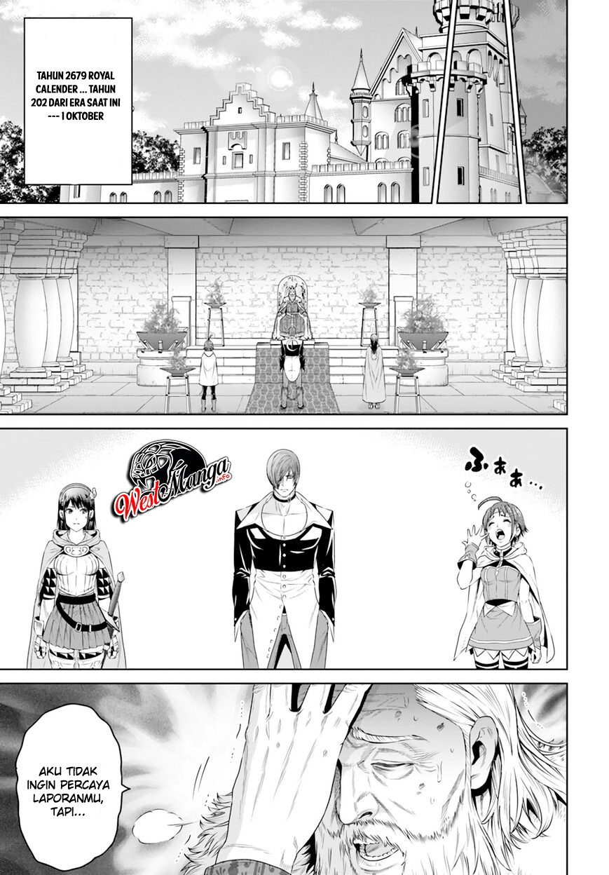 Chapter 15 - halaman 21