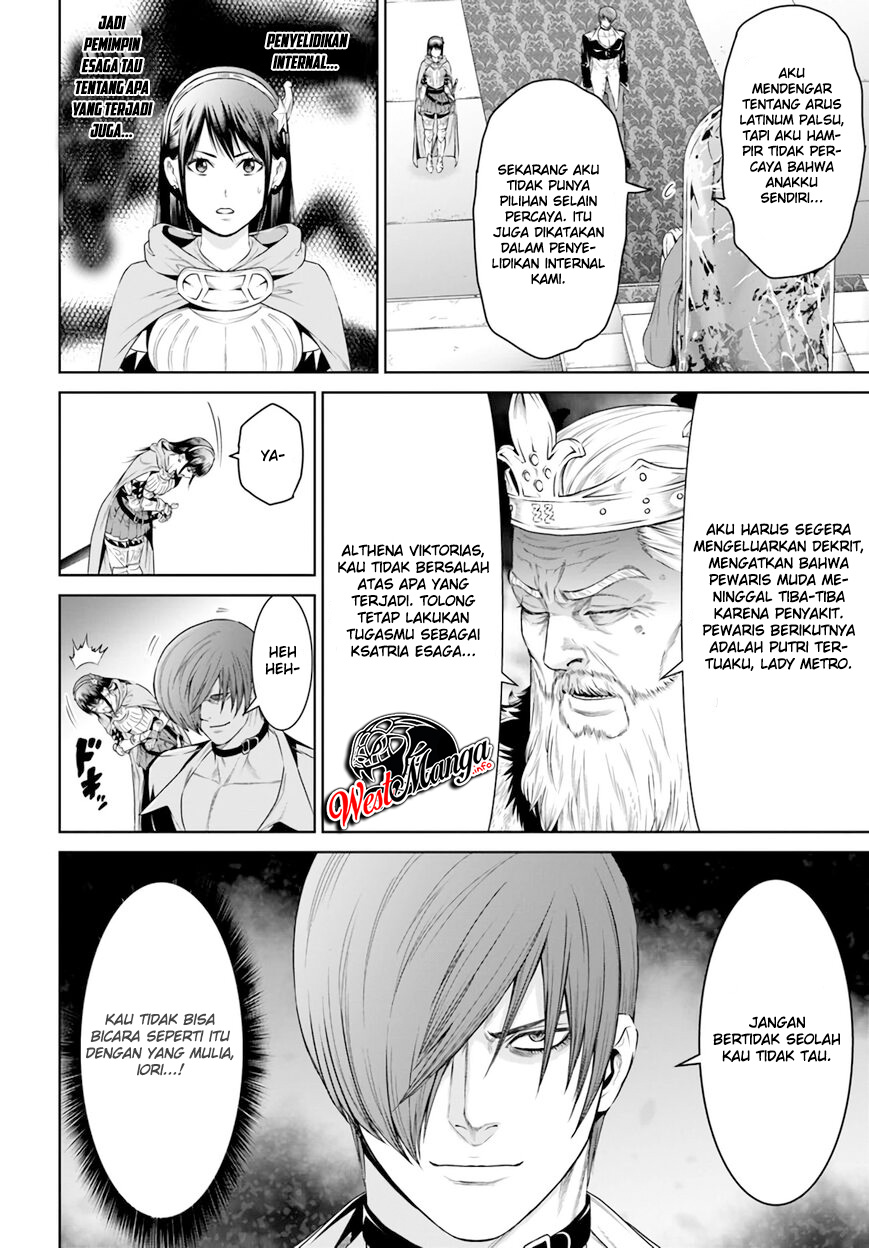 Chapter 15 - halaman 22