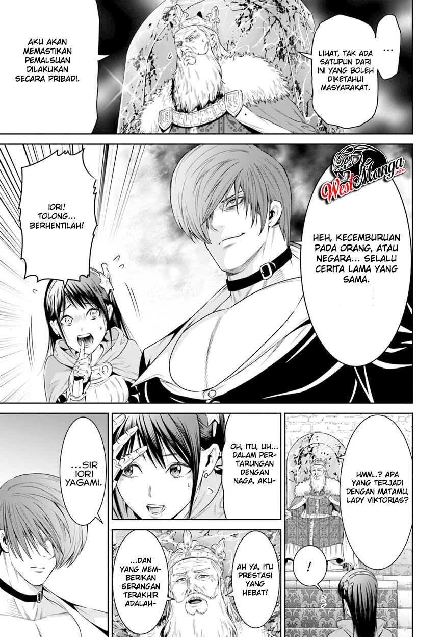 Chapter 15 - halaman 23