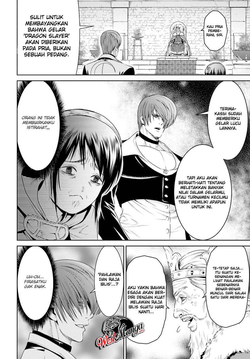 Chapter 15 - halaman 24